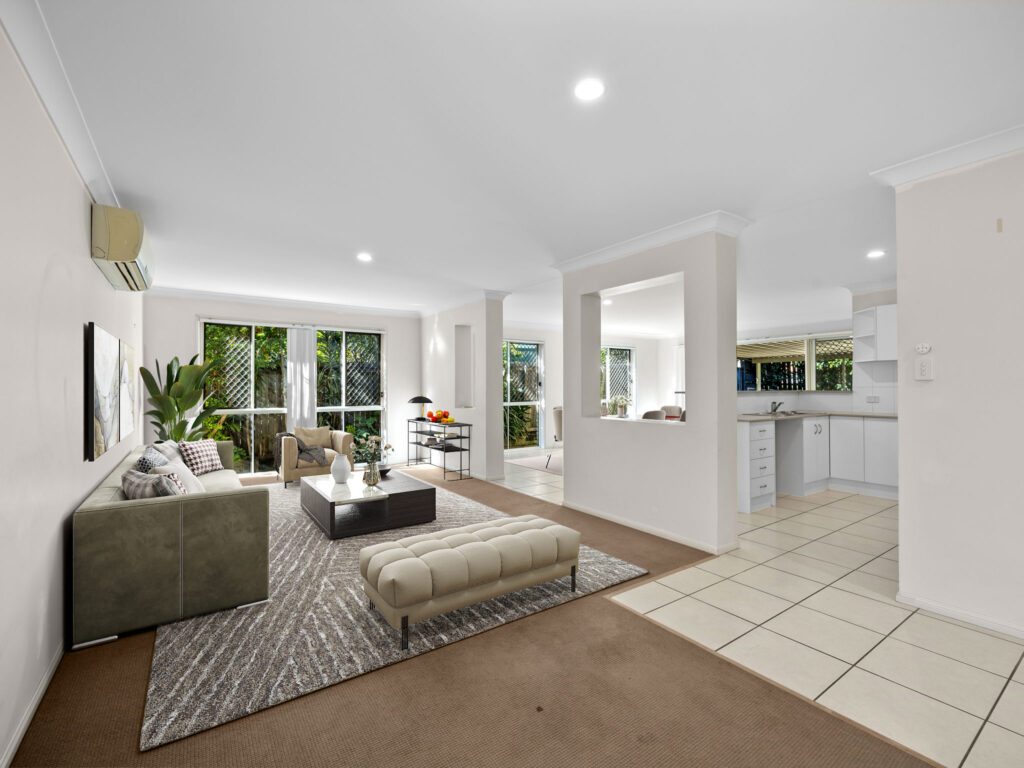 9 Dornoch Crescent, Raceview, QLD 4305