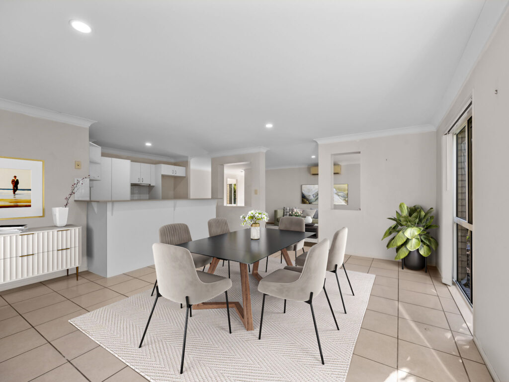 9 Dornoch Crescent, Raceview, QLD 4305
