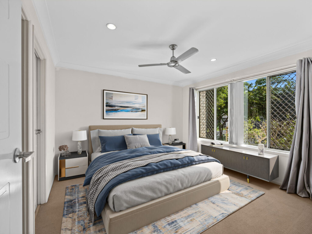 9 Dornoch Crescent, Raceview, QLD 4305