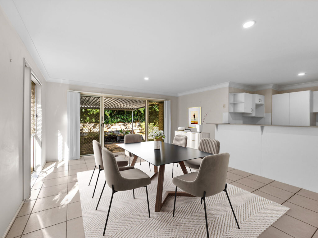 9 Dornoch Crescent, Raceview, QLD 4305