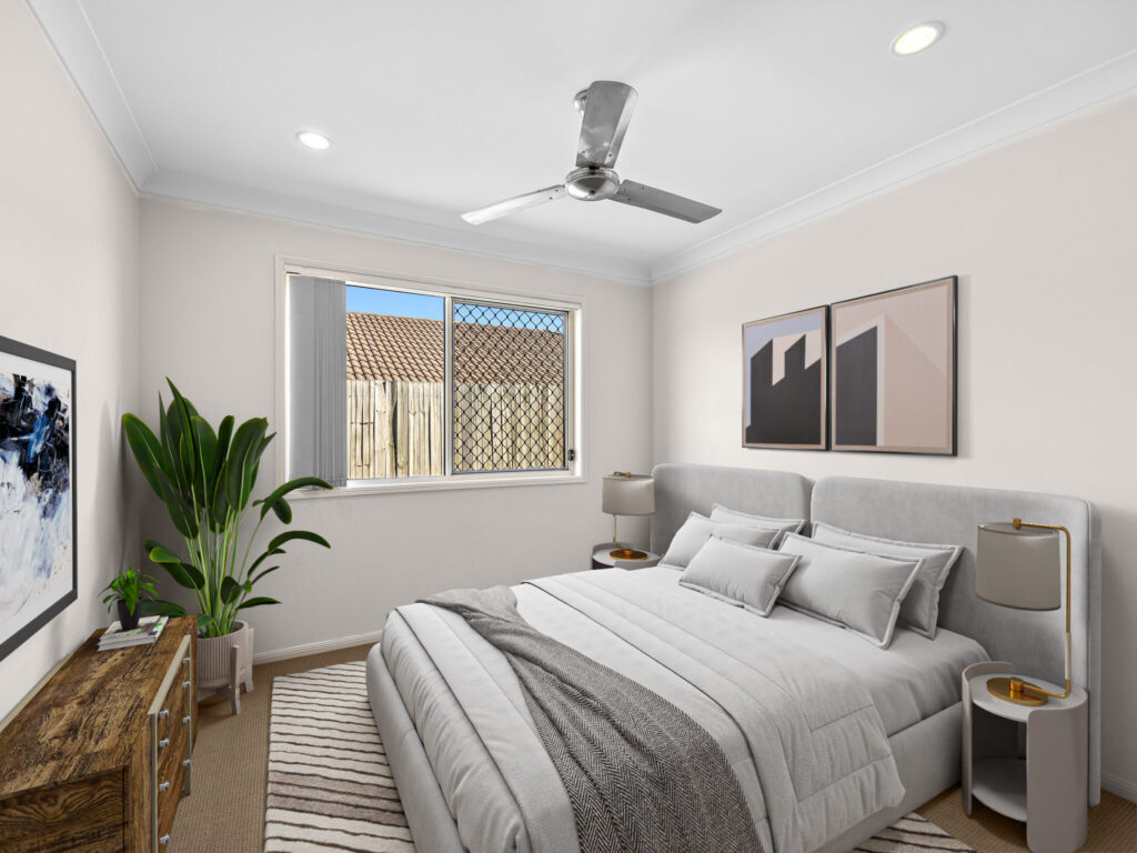 9 Dornoch Crescent, Raceview, QLD 4305