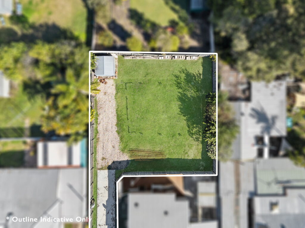 16A Bird Street, Bundamba, QLD 4304