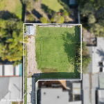 16A Bird Street, Bundamba, QLD 4304