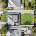 16A Bird Street, Bundamba, QLD 4304