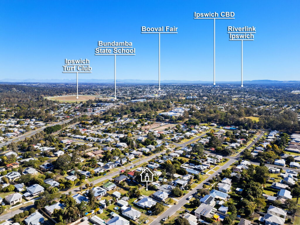 16A Bird Street, Bundamba, QLD 4304