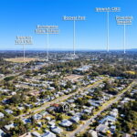 16A Bird Street, Bundamba, QLD 4304