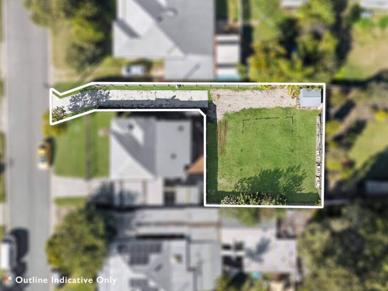 16A Bird Street, Bundamba, QLD 4304 AUS