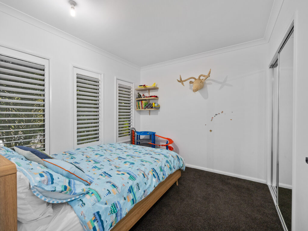 85 Creekwood Circuit, Spring Mountain, QLD 4300