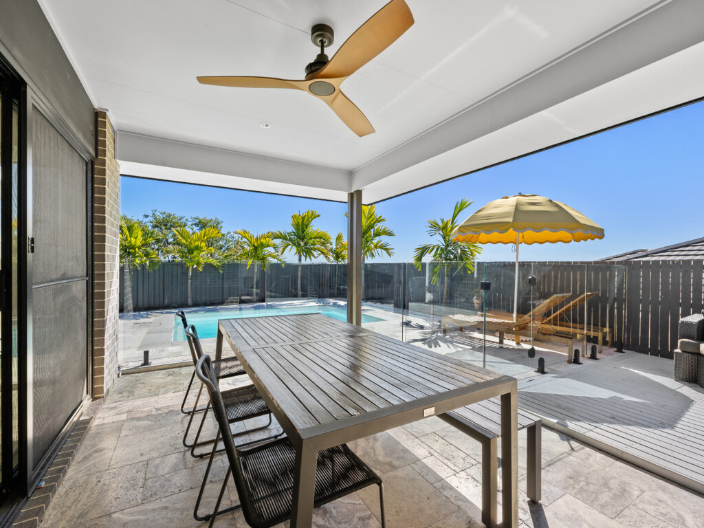 85 Creekwood Circuit, Spring Mountain, QLD 4300