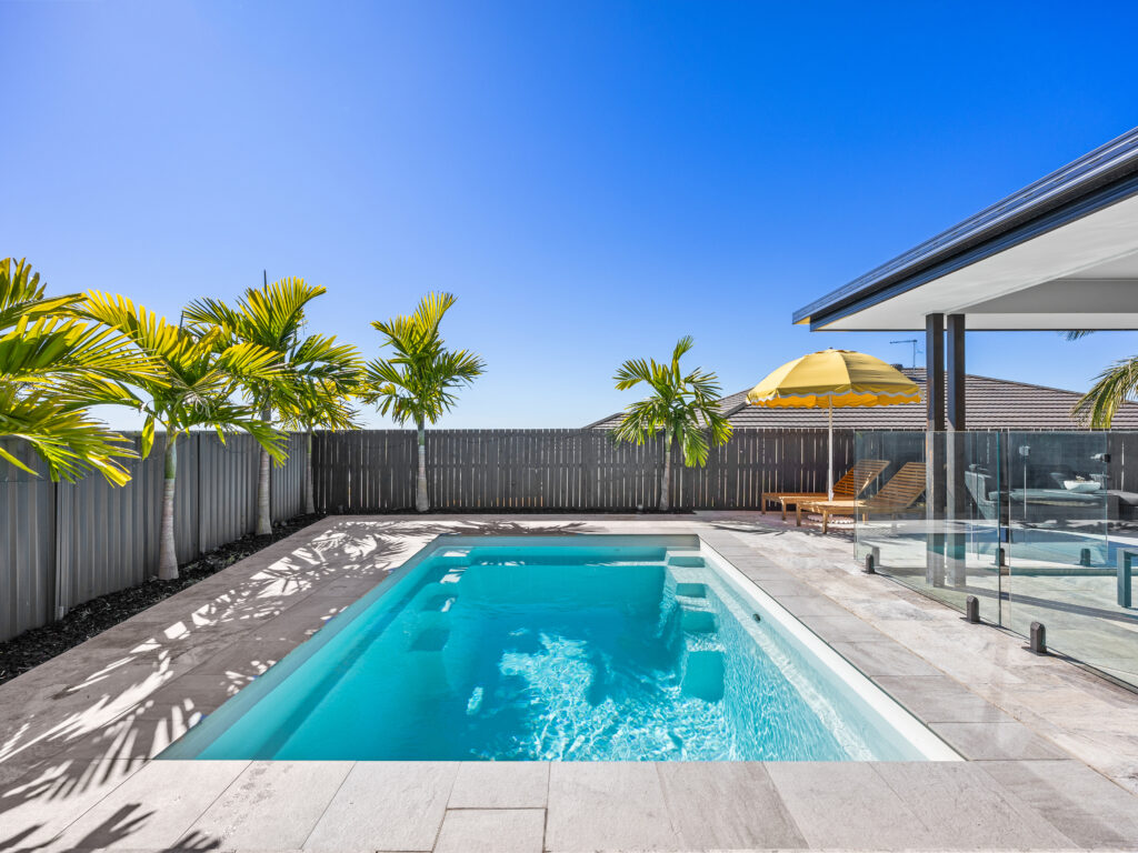 85 Creekwood Circuit, Spring Mountain, QLD 4300