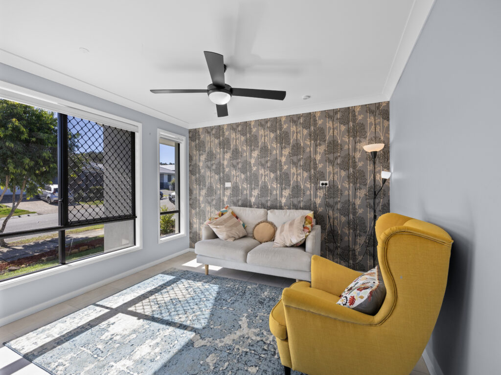 5 Primrose Crescent, Redbank Plains, QLD 4301