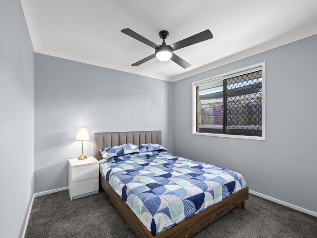 5 Primrose Crescent, Redbank Plains, QLD 4301