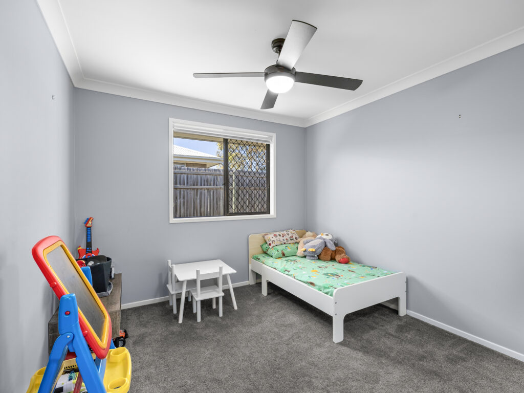 5 Primrose Crescent, Redbank Plains, QLD 4301