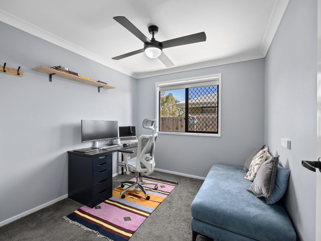 5 Primrose Crescent, Redbank Plains, QLD 4301