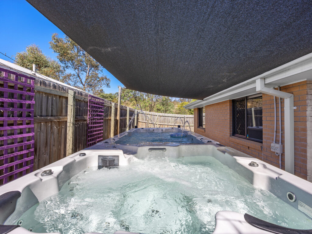 5 Primrose Crescent, Redbank Plains, QLD 4301