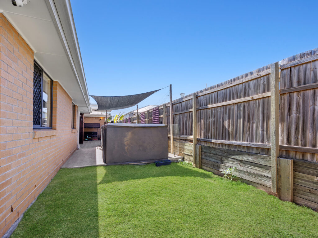 5 Primrose Crescent, Redbank Plains, QLD 4301