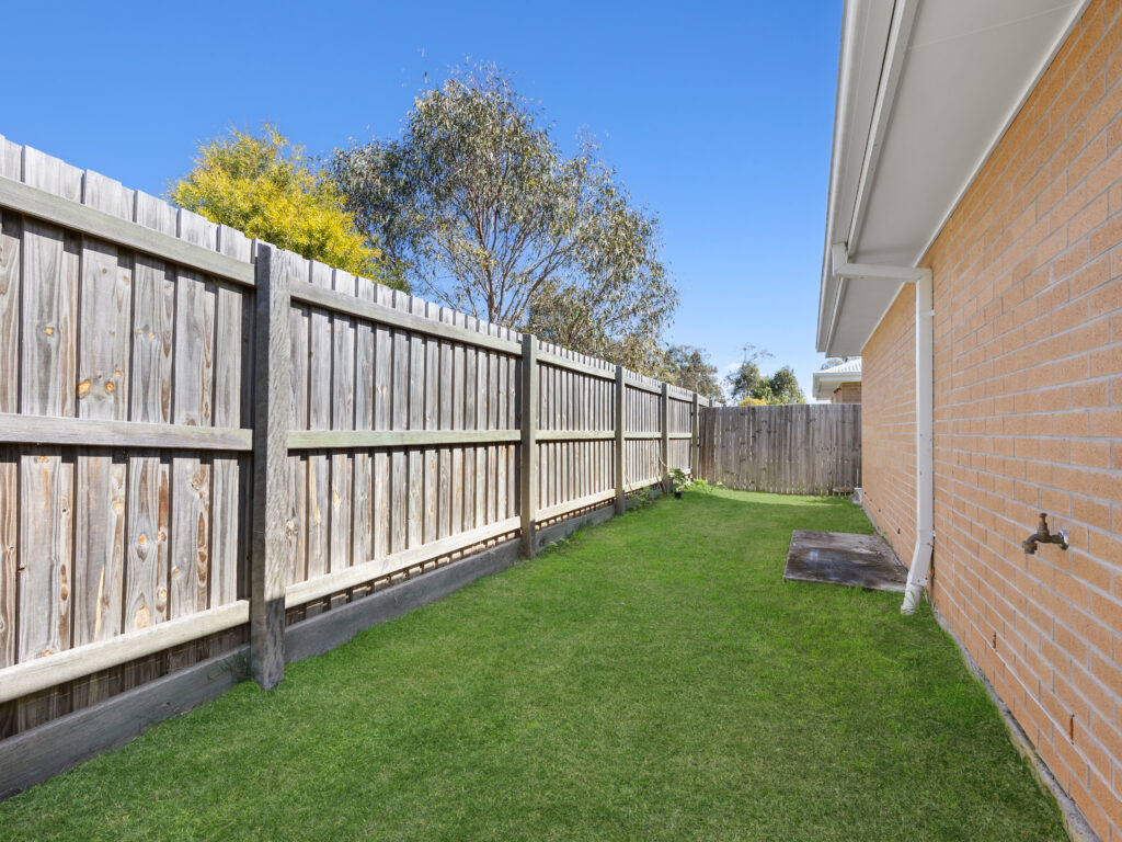 5 Primrose Crescent, Redbank Plains, QLD 4301