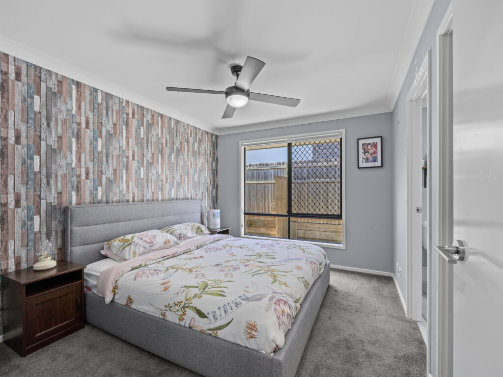 5 Primrose Crescent, Redbank Plains, QLD 4301