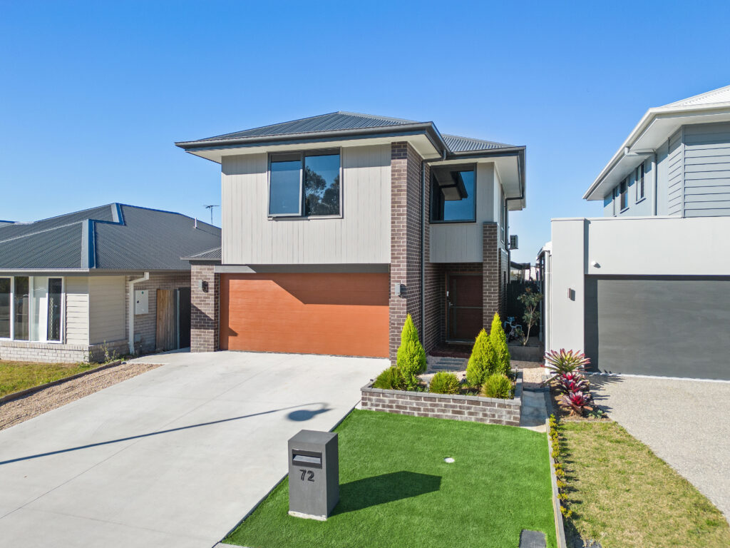 72 Caladenia Street, Deebing Heights, QLD 4306