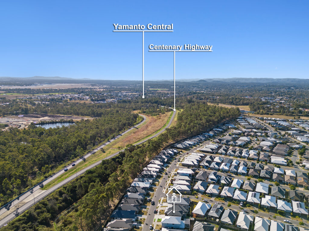 72 Caladenia Street, Deebing Heights, QLD 4306