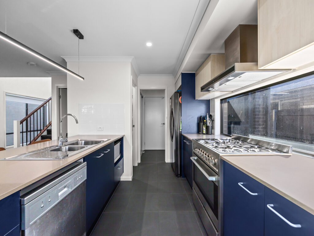 72 Caladenia Street, Deebing Heights, QLD 4306
