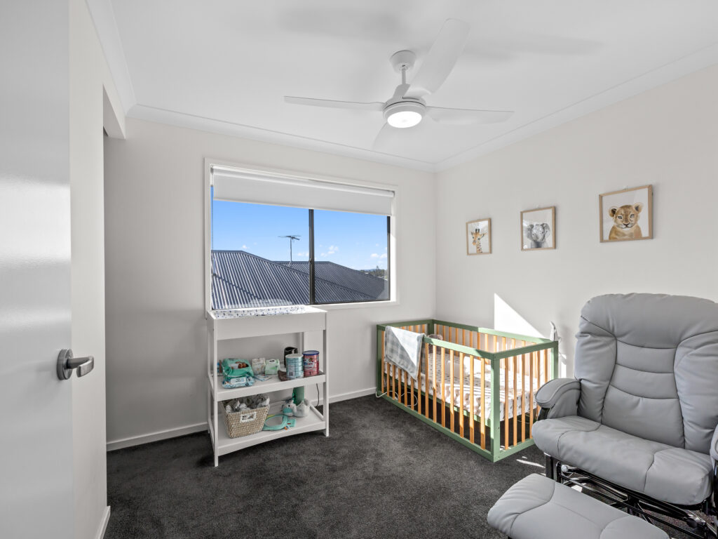 72 Caladenia Street, Deebing Heights, QLD 4306