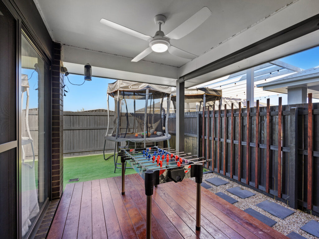 72 Caladenia Street, Deebing Heights, QLD 4306