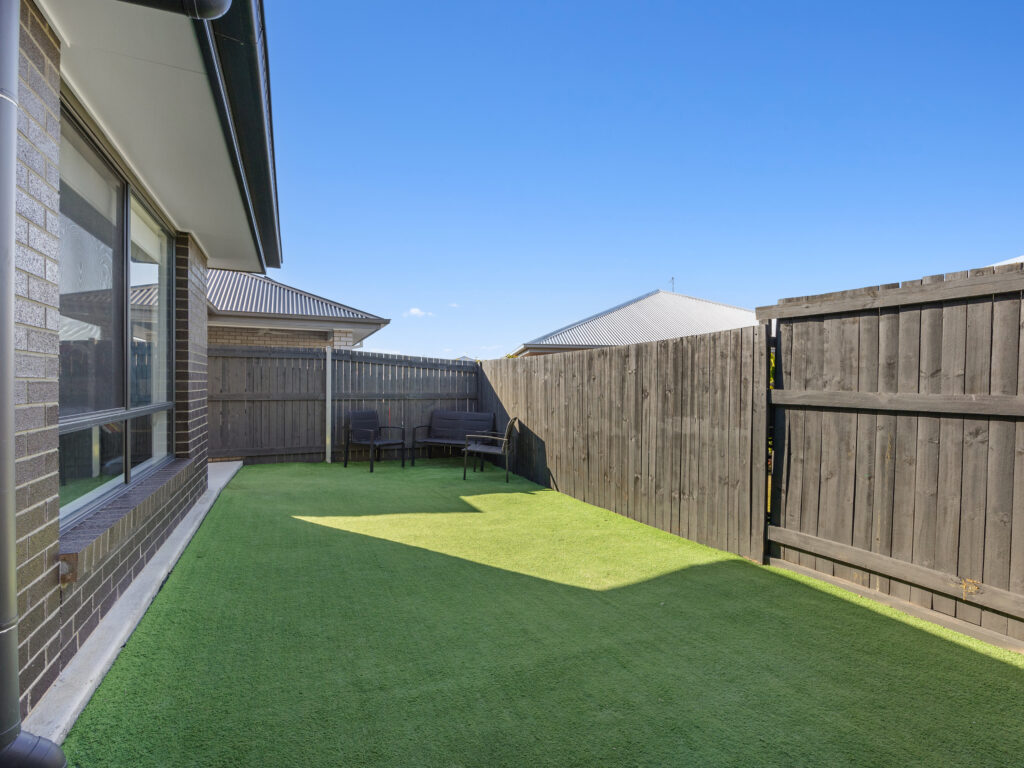 72 Caladenia Street, Deebing Heights, QLD 4306