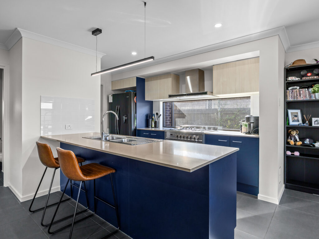 72 Caladenia Street, Deebing Heights, QLD 4306