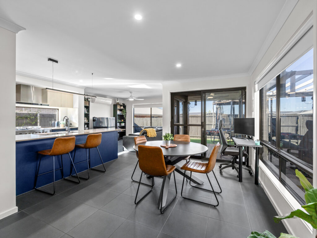 72 Caladenia Street, Deebing Heights, QLD 4306