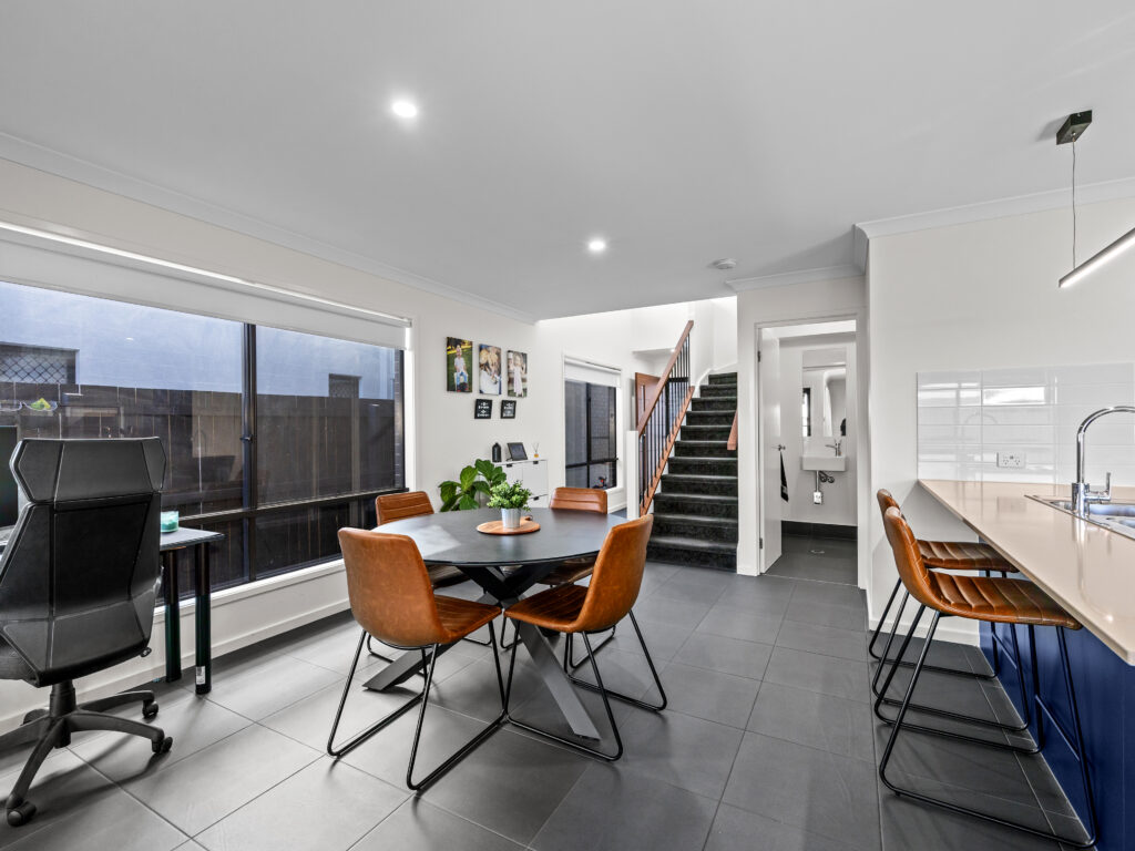 72 Caladenia Street, Deebing Heights, QLD 4306