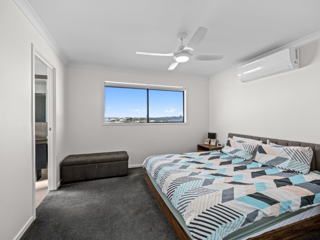 72 Caladenia Street, Deebing Heights, QLD 4306