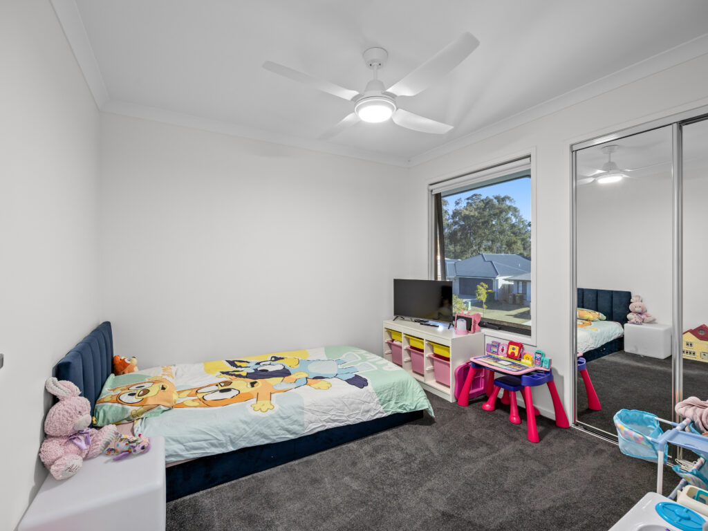 72 Caladenia Street, Deebing Heights, QLD 4306