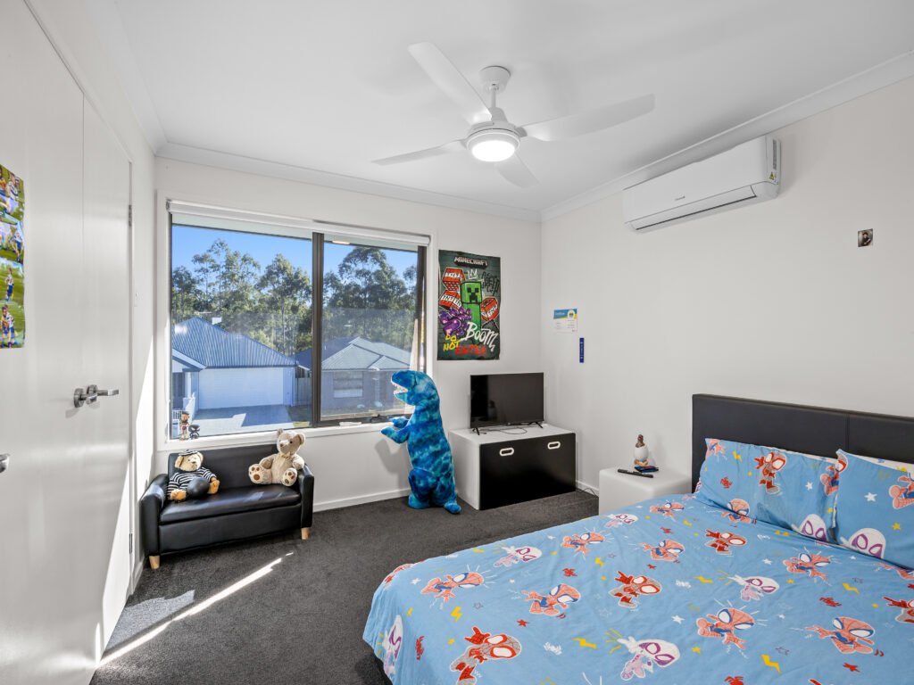 72 Caladenia Street, Deebing Heights, QLD 4306