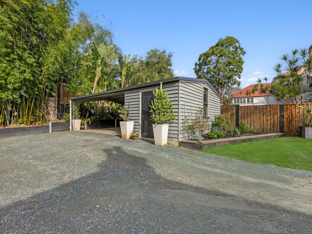 38 Warwick Road, Ipswich, QLD 4305