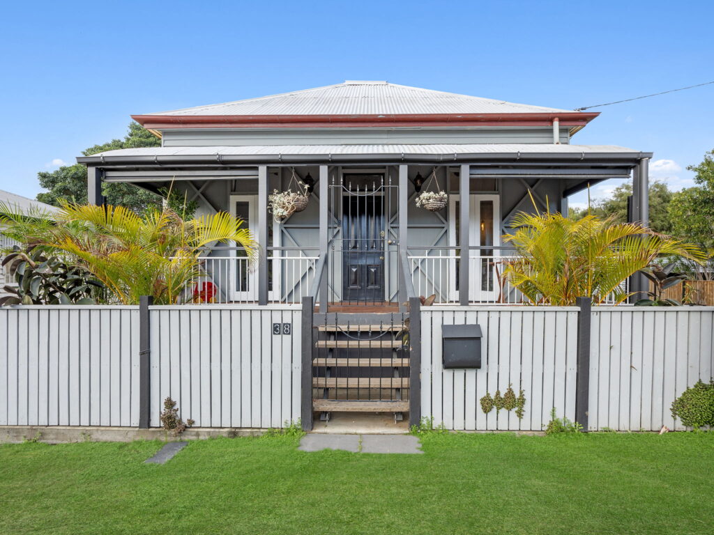 38 Warwick Road, Ipswich, QLD 4305