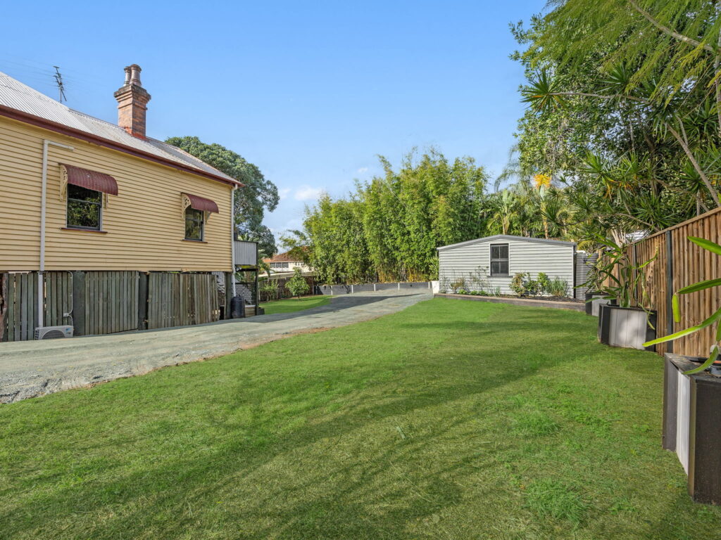 38 Warwick Road, Ipswich, QLD 4305