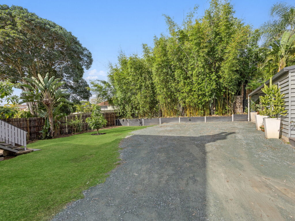 38 Warwick Road, Ipswich, QLD 4305