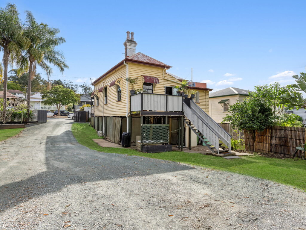 38 Warwick Road, Ipswich, QLD 4305