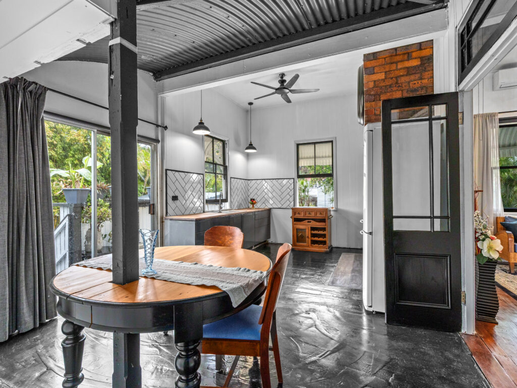 38 Warwick Road, Ipswich, QLD 4305