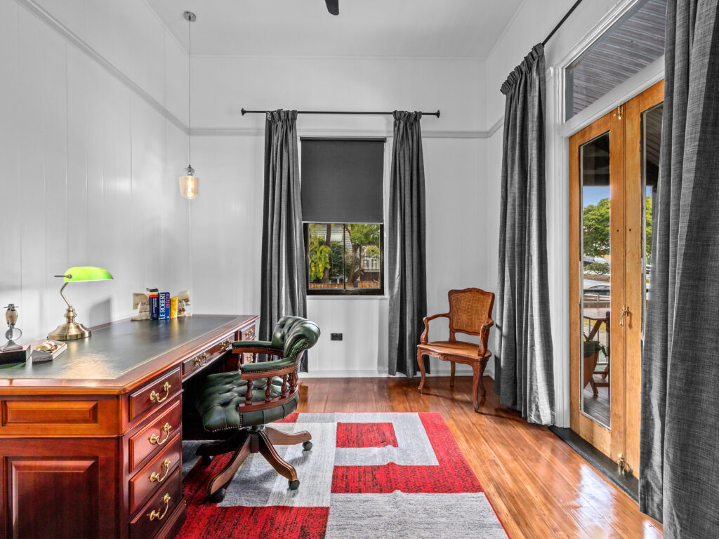 38 Warwick Road, Ipswich, QLD 4305