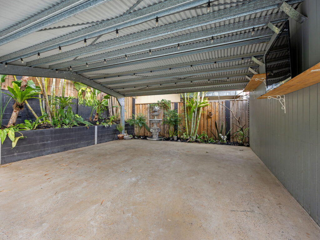 38 Warwick Road, Ipswich, QLD 4305