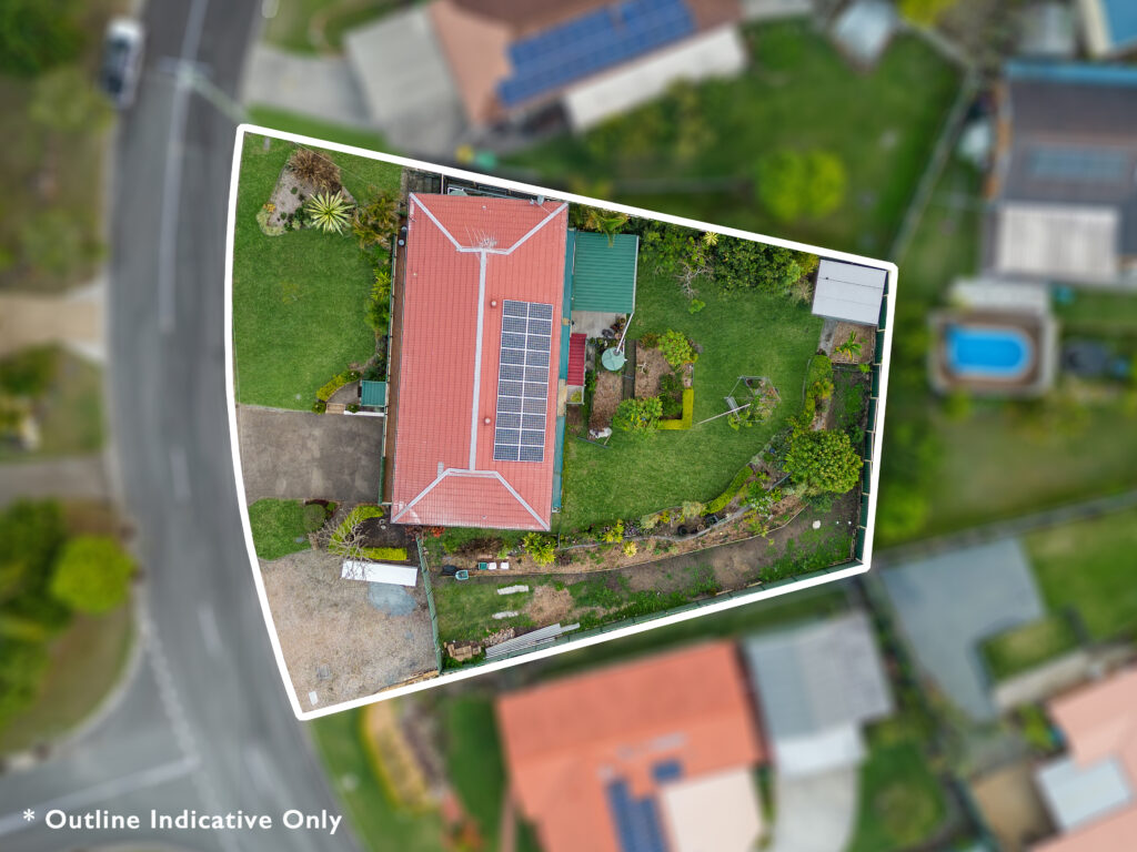 52 Wantana Crescent, Edens Landing, QLD 4207