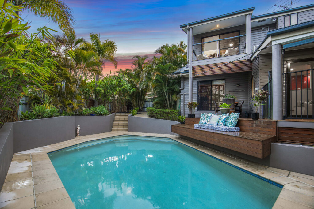 House-Sinnamon Park-QLD-R2-4226477