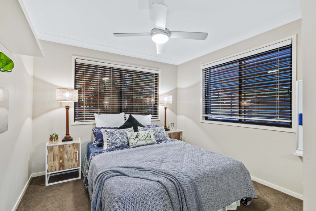 1 Natone Court, Sinnamon Park QLD 4073