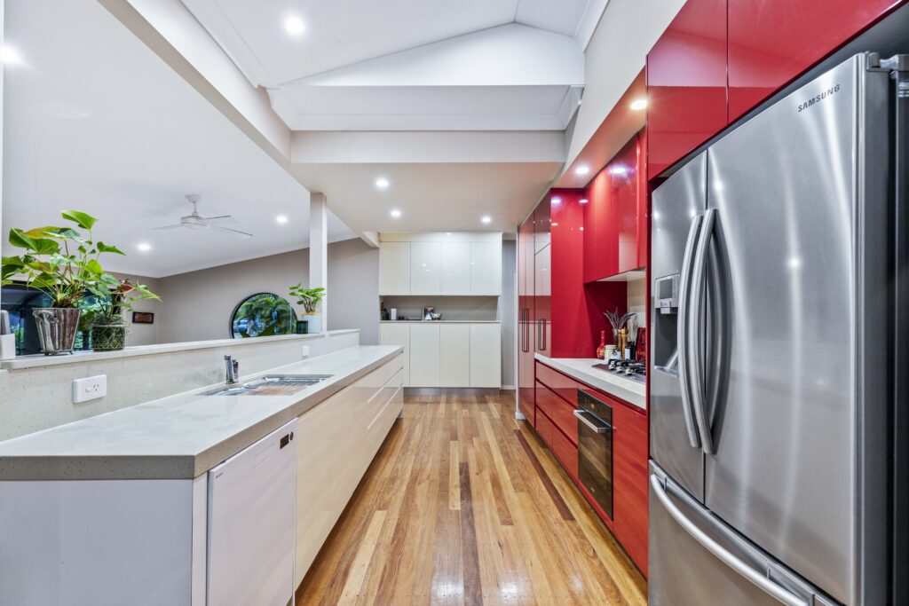 1 Natone Court, Sinnamon Park QLD 4073