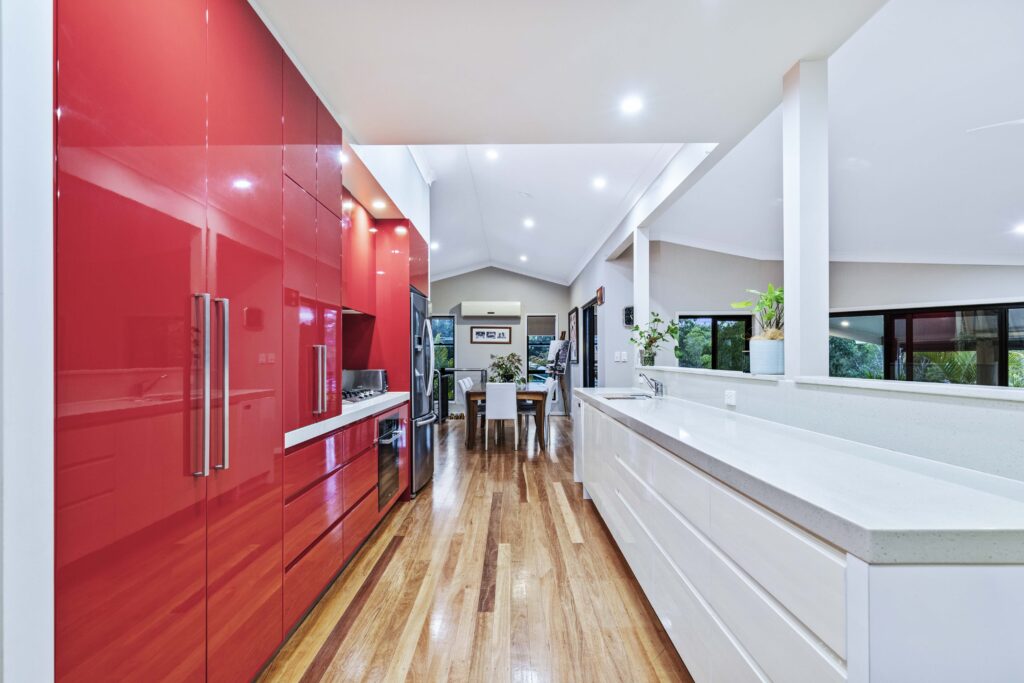 1 Natone Court, Sinnamon Park QLD 4073