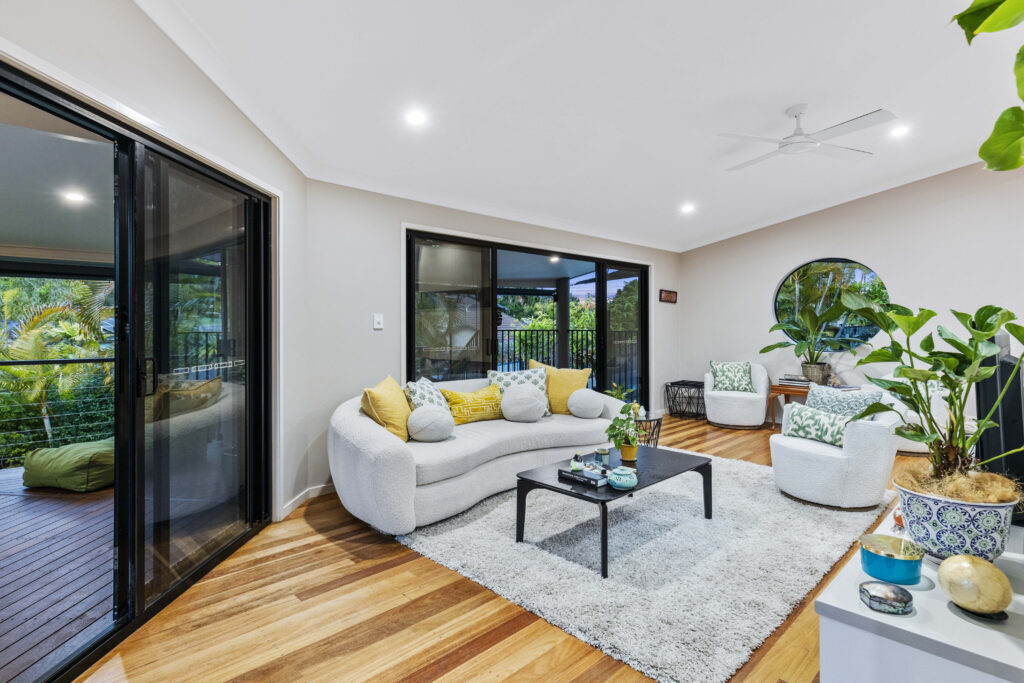 1 Natone Court, Sinnamon Park QLD 4073