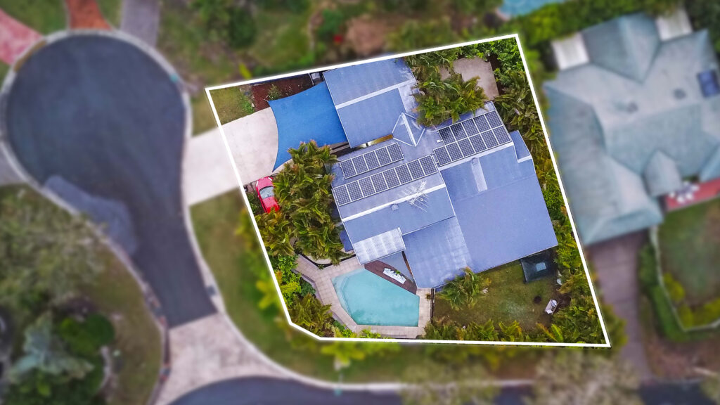 1 Natone Court, Sinnamon Park QLD 4073
