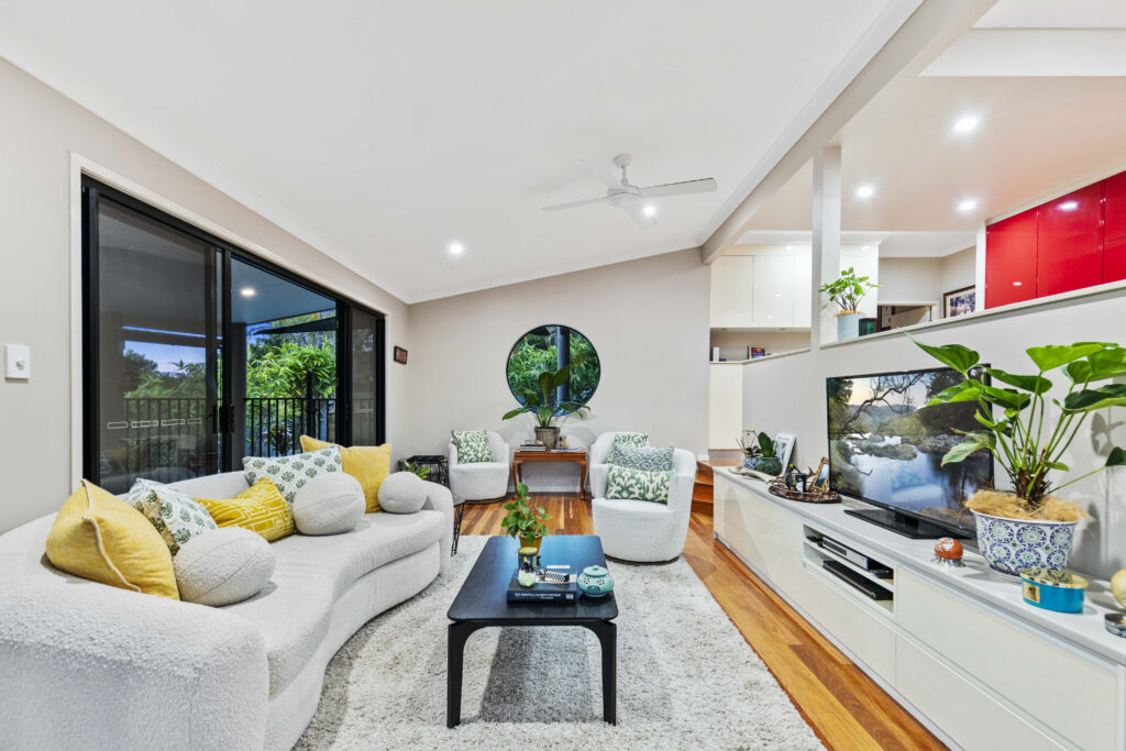 1 Natone Court, Sinnamon Park QLD 4073